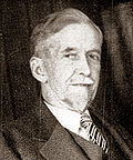 Alpheus Hyatt Verrill