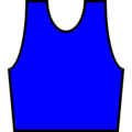 Bib Blue.png