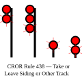 osmwiki:File:CROR 438.svg