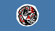 Haisla people