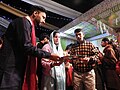 File:Garhwali Marriage Rituals in Uttarkashi 09.jpg