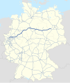 File:Map D A2.svg