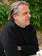 Norbert Wehr -  Bild