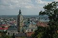 Przemyśl Cathedral