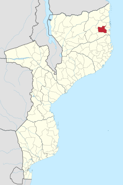 File:Ancuabe District in Mozambique 2018.svg