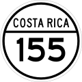 File:CR RNS 155.svg