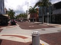 File:First Street Fort Myers.JPG