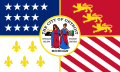 File:Flag of Detroit, Michigan.svg