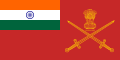 Indian Army