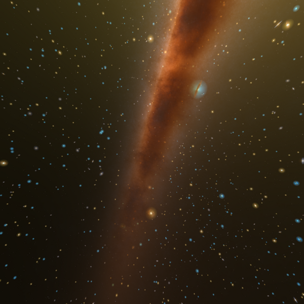 File:GalaxyOfUnknown1.png