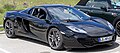 en:McLaren MP4-12C Spider