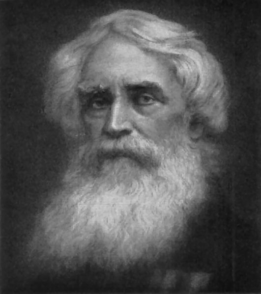 File:Samuel F B Morse gravure.jpg