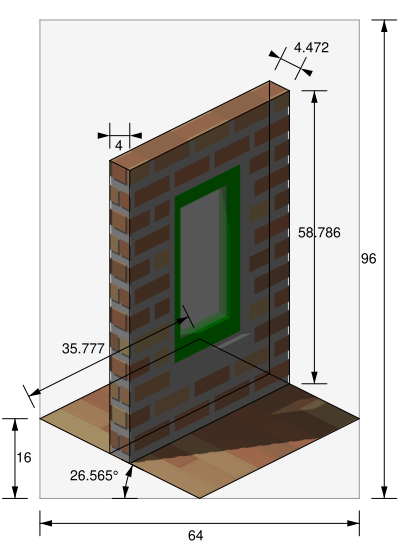 File:Sprite anatomy 2d.svg