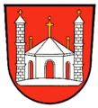 Wappen Eggolsheim.png