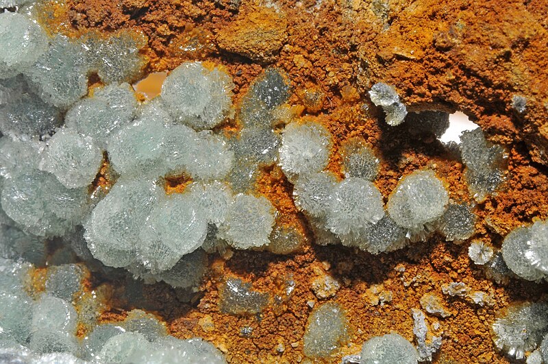 File:Wavellite 2.JPG