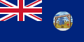 File:Flag of Grenada (1875–1903).svg