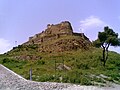 Gori Fortress