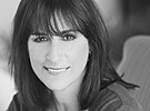 Karla Bonoff -  Bild