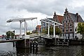 Gravestenenbrug