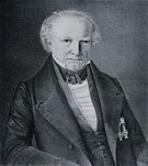 Niels Nikolaus Falck -  Bild