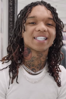 Swae Lee -  Bild