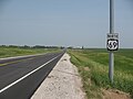 File:US69NBIowa.jpg