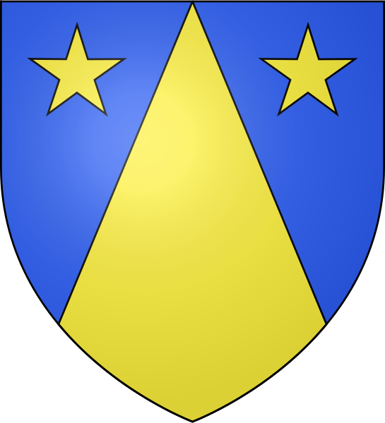 File:Droué.svg