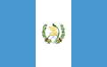 File:Flag of Guatemala.svg