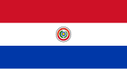 Paraguay