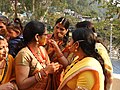 File:Haldi Rituals in Garhwali Marriage 39.jpg