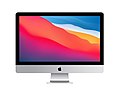 Apple iMac