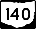 File:OH-140.svg