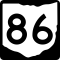 File:OH-86.svg