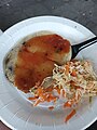 File:Taipei Pupusa.jpg