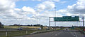 File:Exit406ALloydminster16-ort SK21-21South.jpg