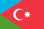 Southern Azerbaijanis