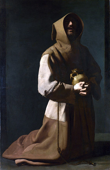 File:Francisco de Zurbarán 053.jpg