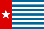 West Papuans (details)