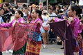 File:Muslim Dance.jpg