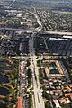 File:FL817 - University Drive Aerial (30658951770).jpg