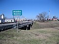 File:FM 2759 at Middle Bayou Richmond TX.JPG