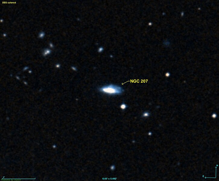 File:NGC 0207 DSS.jpg