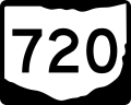 File:OH-720.svg