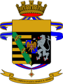 5° Infantry Rgt.