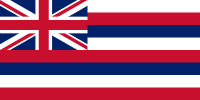 Hawaiians (details)