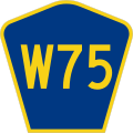 File:CR W75 jct.svg