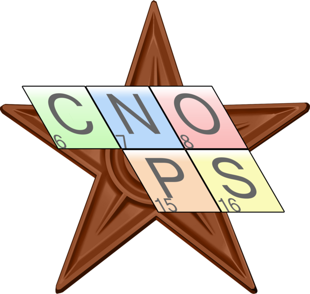 File:Elemental barnstar.png