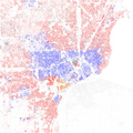 File:FischerDetroit2010Census.png