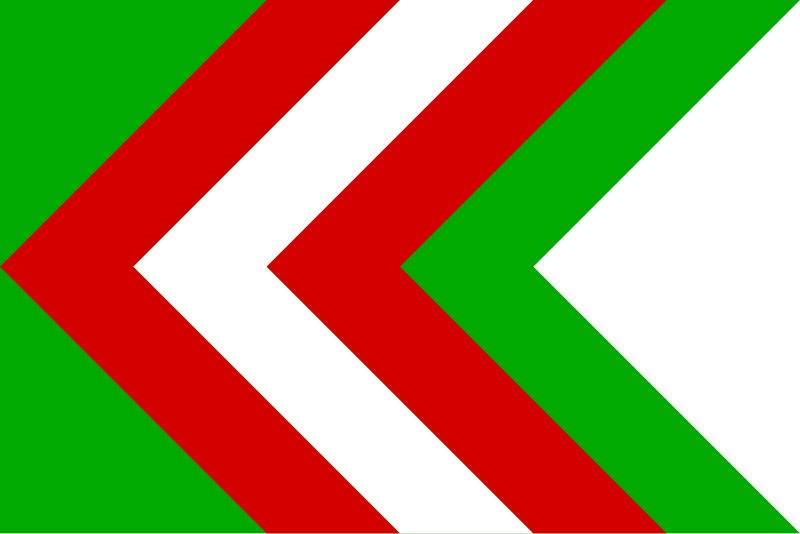 File:Flag of Borgerhout (district).svg
