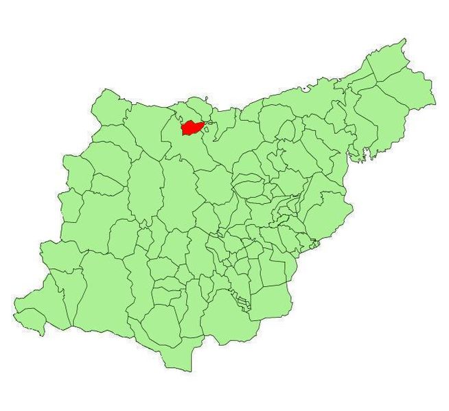 File:Gipuzkoa municipalities Aizarnazabal.JPG